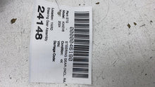 2022-2024 Kia EV6 Electric Power Steering Gear Rack & Pinion w/ Tie Rod Link RWD