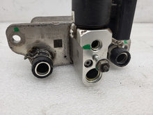 ⭕ 16-20 Tesla Model S MS Battery Cooler Heat Exchanger Chiller EXV 1037764-00-C