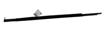 2018-2023 BMW 530e G30 Front Passenger Side Door Molding Chrome Trim Right OEM