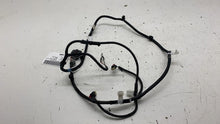 ⭕21-23 Model 3 Front Bumper Park Assist Sensor Wiring Harness Cable 2067958-04-C