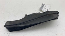 ⭕ 14-17 Range Rover Sport Rear Right Mud Guard Flap Splash Shield CPLA-11778-AC