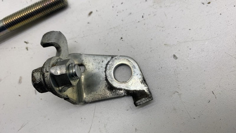 ⭕ 2018 2019 2020 2021 2022 2023 Subaru XV Crosstrek Engine Bolt SET of 6 OEM