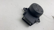 ⭕ 12-15 Tesla Model S Front Left or Right 1st Row Seat Control Switch AG130872-A