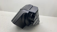 ⭕ 2020-2024 Tesla Model Y Audio Speaker Subwoofer Bass Box Assembly 1507154-00-D