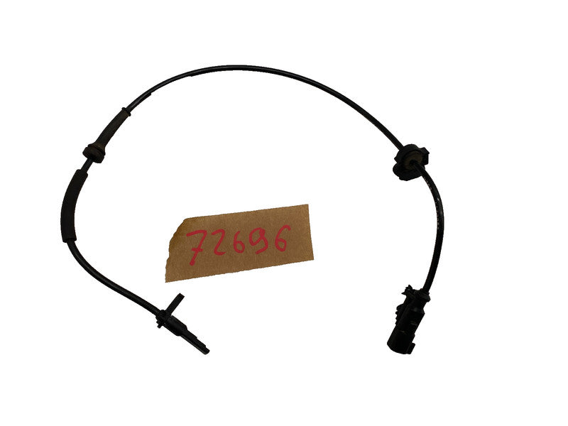 ⭕ 2017-2023 Tesla Model 3 M3 Rear Left or Right Anti-Lock ABS Wheel Speed Sensor