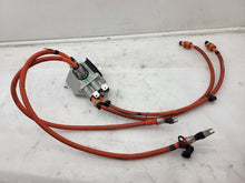 ⭕ 12-20 Model S MS Rapid Splitter Battery Port & Cable Wire Harness 1055868-10-D