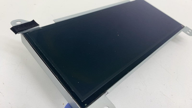 ⭕ 16-20 Model S MS Display Screen MCU Media Control & Speedometer 1450