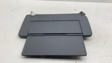⭕ 2022 Rivian EDV-700 Amazon Van Front Passenger Sunvisor Shade Sun Visor Right