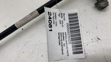 ⭕17-23 Tesla Model 3 Y Front Stabilizer Sway Bar End Link Right AWD 1188396-00-B