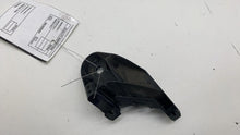 ⭕ 18-22 Toyota C-HR Rear Left Bumper Upper Retainer Support Bracket 52563-10010