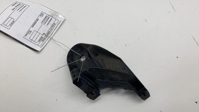 ⭕ 18-22 Toyota C-HR Rear Left Bumper Upper Retainer Support Bracket 52