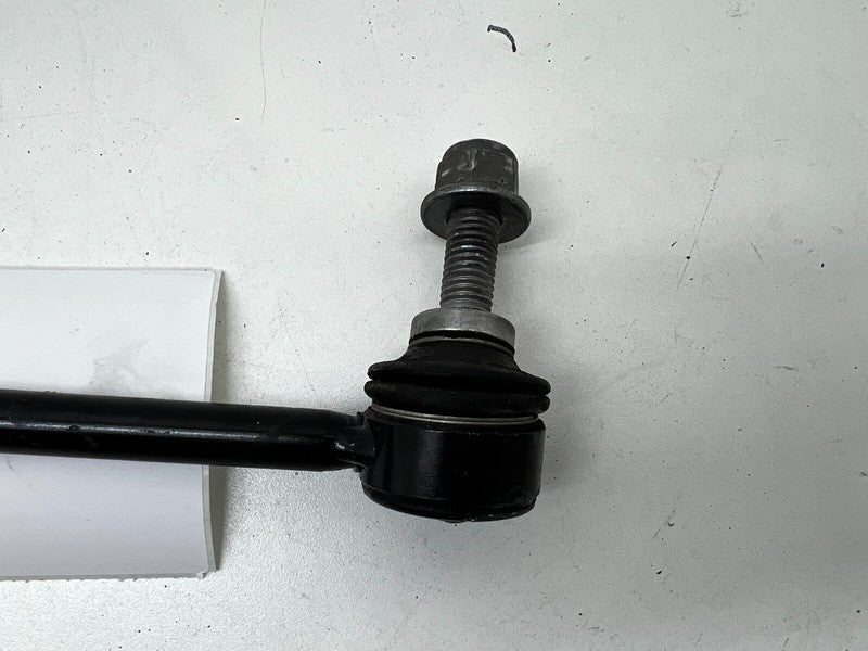 ⭕ 17-23 Tesla Model 3 Y Front Right Stabilizer Sway Bar End Link RH 11