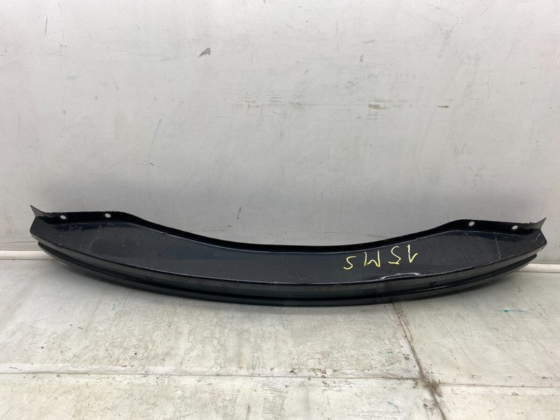 ⭕ 2012-2024 Tesla Model S Rear Bumper Energy Absorber Impact Reinforcement Beam