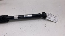 ⭕ 18-23 Model 3 Rear Left or Right Shock Strut Absorber Damper RWD 1044461-02-E