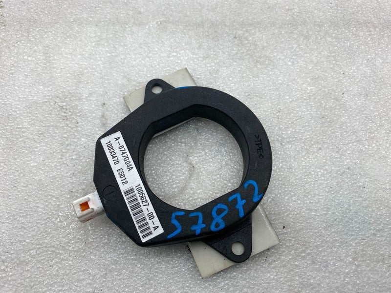 1005627 00 A ⭕2012-2020 Tesla Model S Keyless Entry Antenna Module Unit Receiver 1005627-00-A