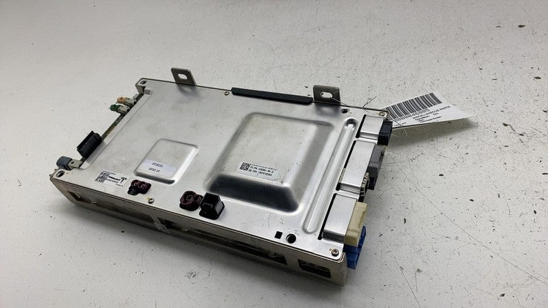 2017-2020 Tesla Model 3 Auto Pilot Assist Controller Self Drive Comput