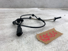 ⭕ 12-20 Model S Front Anti-Lock Brake System Wheel ABS Speed Sensor 1037794-00-B