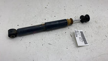⭕ 2019 Smart EQ Fortwo Rear Passenger Side Suspension Shock Absorber Strut Right