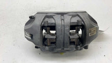 ⭕ 2020-2024 Tesla Model Y Front Passenger Side Brake Caliper Right 2288622-00-A