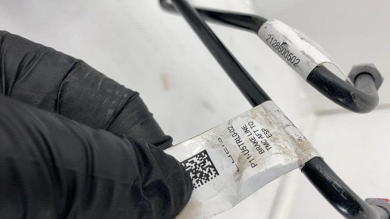 ⭕ 2022-2024 Air Grand Touring Power Brake iBooster Master Cylinder P11