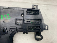 ⭕ 17-23 Model 3 M3 Front Left Low Voltage Body Control Module Unit 1078673-90-H