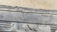 2011-2018 Porsche Cayenne Right Underbody Splash Shield Guard Assembly RH