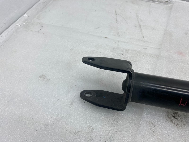 104437903F ⭕ 18-23 Model 3 Front Left Shock Strut Absorber Coil Damper E1/RR 1044364-01-F