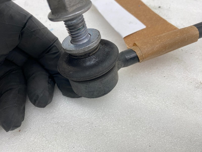 ⭕17-23 Model 3 M3 Front Left Sway Bar Stabilizer Anti Roll Bar Link 10