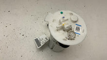 2013 2014 2015 2016 2027 2018 Ford C-Max Electrical Gas Fuel Pump Assembly OEM