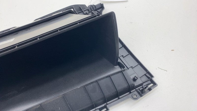 5555210080 ⭕ 2018-2019 Toyota C-HR Dash Dashboard Glove Box Storage Compartment 55550-10110