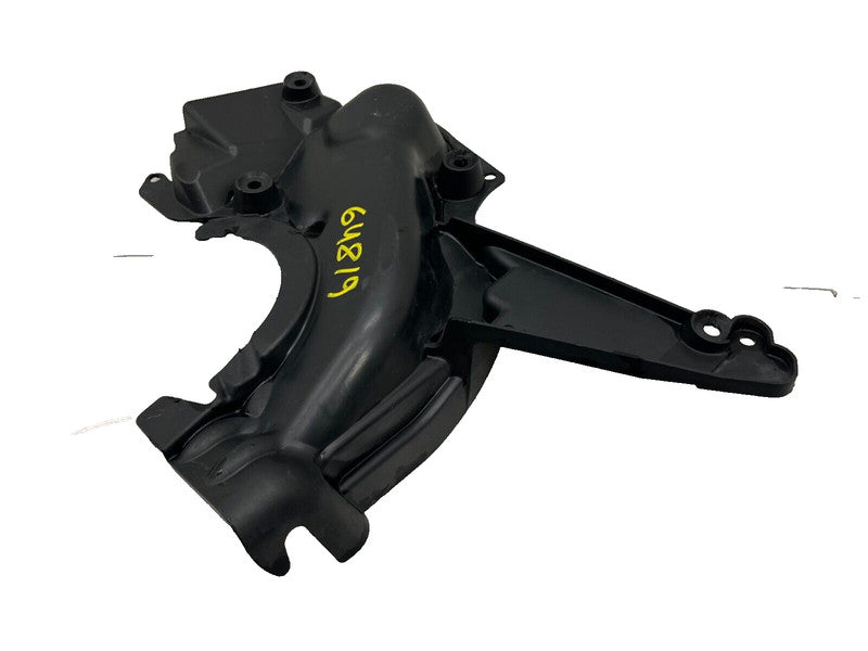 1060511-00-B ⭕16-20 Model S MS Driver Side Underhood Shock Tower Cover Trim Left 1060511-00-B