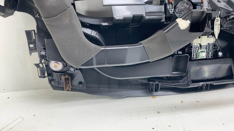 ⭕ 2023-2024 Toyota Prius Front Dash Dashboard Instrument Panel Assembly OEM