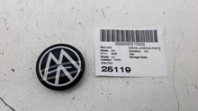 Miscellaneous Parts VOLKSWAGEN ID4 25