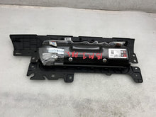 ⭕ 17-23 Tesla Model Y 3 Right Knee Airbag Passenger Safety Module 1077826-00-D