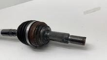 ⭕ 12-20 Tesla Model S X Rear Driver CV Axle Shaft Halfshaft Left LH 1007719-00-C