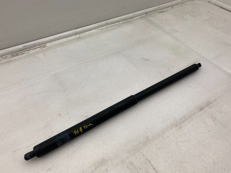 6006611 00 B ⭕ 2012-2024 Tesla Model S Rear Left Liftgate Trunk Spring Strut LH 6006611-00-B