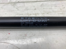 ⭕ 2012-2020 Tesla Model S Rear Right Tailgate Trunk Liftgate Gas Strut 6009427