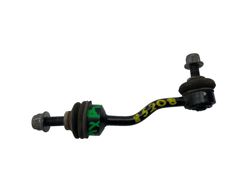 ⭕ 2016-2020 Tesla Model X MX Rear Suspension Stabilizer Sway Bar End Link OEM