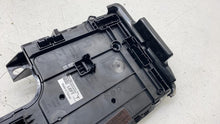 ⭕ 20-23 Model Y Front Left Frunk Low Voltage Body Controller Module 1497847-02-D