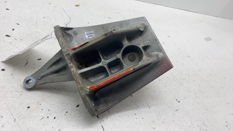 ⭕ 16-20  Tesla Model X Front Right Engine Motor Mount Support Bracket 