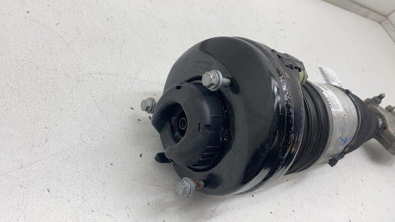 4KE 616 039 E ⭕2019-2023 Audi E-Tron Quattro Front Left Air Shock Strut Absorber AWD 4M0413037