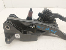 ⭕ 2020-2024 Tesla Model Y Accelerator and Brake Pedal Pad Assembly 1188691-00-A