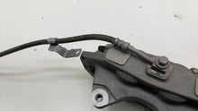 ⭕ 2017-2023 Tesla Model 3 Front Right Caliper w/ Brake Hose Line RH 1044622-00-E