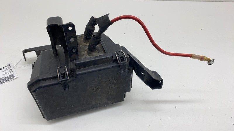2012-2018 Mercedes-Benz GLE350 ML350 Engine Bay Fuse Relay Junction Bo