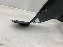 ⭕ 16-20 Model X Rear Left C-Pillar Lower Trunk Finisher (5-Seater) 1089154-00-C