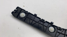 ⭕2020-2024 Tesla Model Y Rear Side Bumper Retainer Bracket Right RH 1494037-00-A
