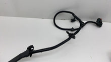 2012-2020 Tesla Model S MS Rear Subframe Coil Wiring Harness Cable Wire Assembly
