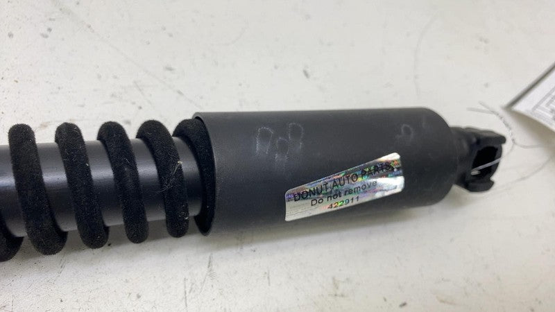 106344100C ⭕16-23 Model X Rear Left/Right Secondary Falcon Door Liftgate Strut 1063441-00-C