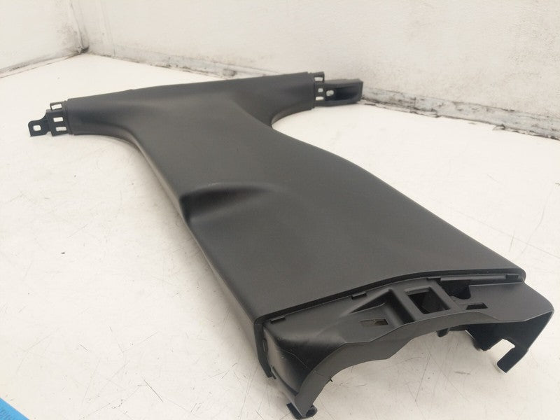 1494623 79 A ⭕ 2020-2022 Tesla Model Y Lower B-Pillar Trim Panel Cover Left LH 1494623-79-A