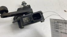 ⭕ 2018-2024 Lincoln Navigator Left Side Ride Height Level Sensor G2013-103157-B